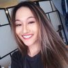 nguyenyv